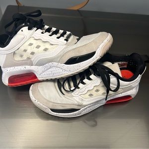 Nike air Jordan Shoes